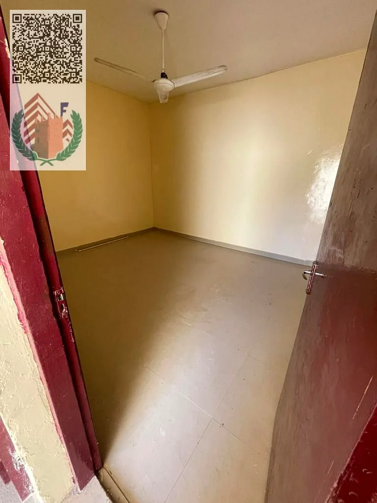 6 غرف نوم || منزل عربي للبيع في ليوارة 2 (بستان)63865456964226114