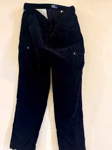 Polo Ralph Lauren pants
