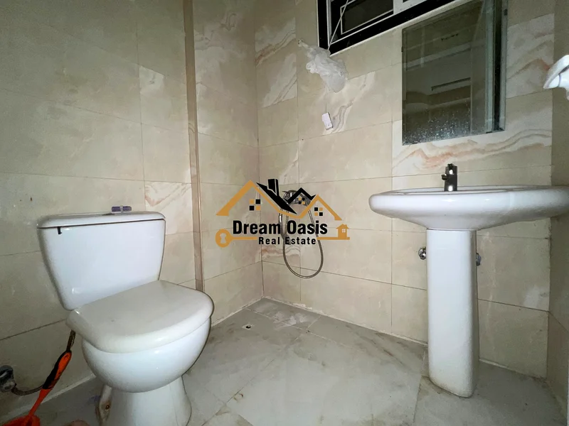 استوديو واسع وعروض خاصة فقط بـ 17999 درهم63703878629249111