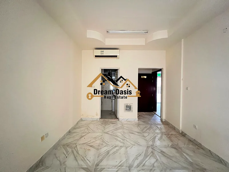 استوديو واسع وعروض خاصة فقط بـ 17999 درهم63703878629249112