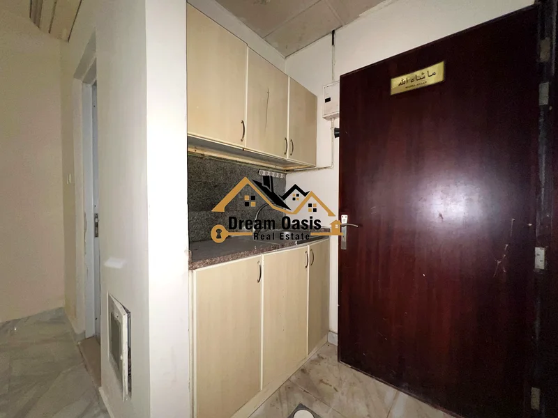 استوديو واسع وعروض خاصة فقط بـ 17999 درهم63703878629249110