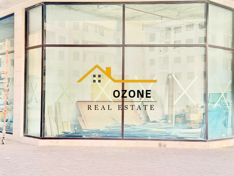 Iconic location _ For Your Good Business_6 cheque _1 month free63622988135169112