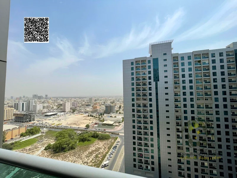 فرصة استثمارية – شقة مفروشة بالكامل – إعادة بيع بسعر مرِن63890689752451110