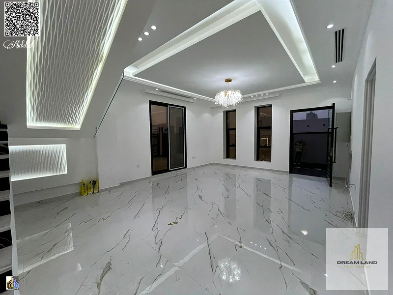 Including registration and ownership fees, two floors, stone facade, central air conditioning, with the possibility of easy bank financing63900283726978113