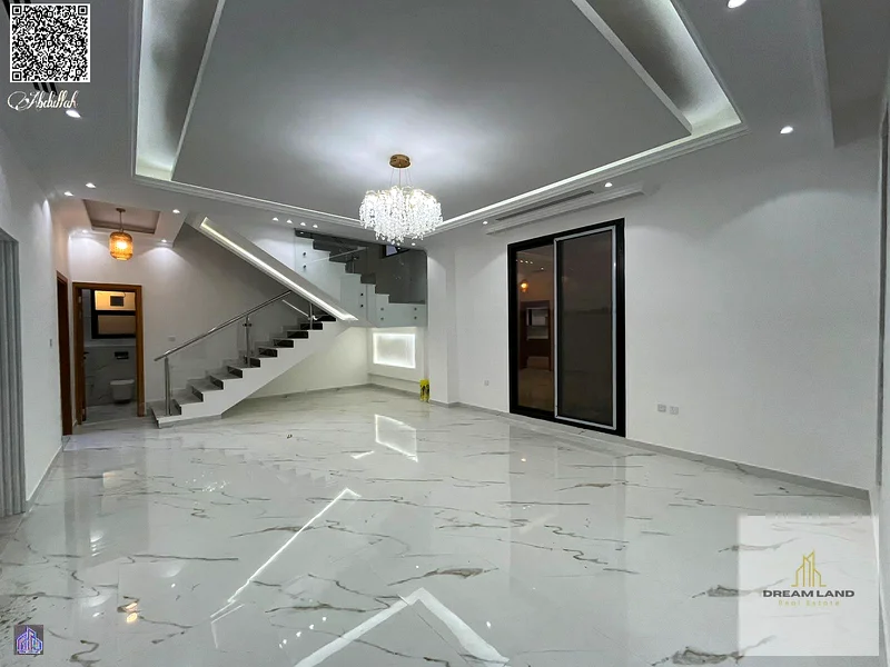 Including registration and ownership fees, two floors, stone facade, central air conditioning, with the possibility of easy bank financing63900283726978114