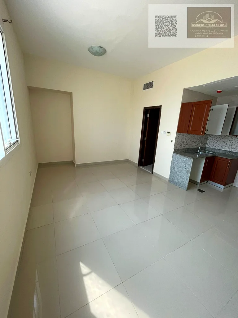 استوديو أنيق مع تشطيبات فاخرة - فرصة ذهبية بسعر جذاب!63712870115713112