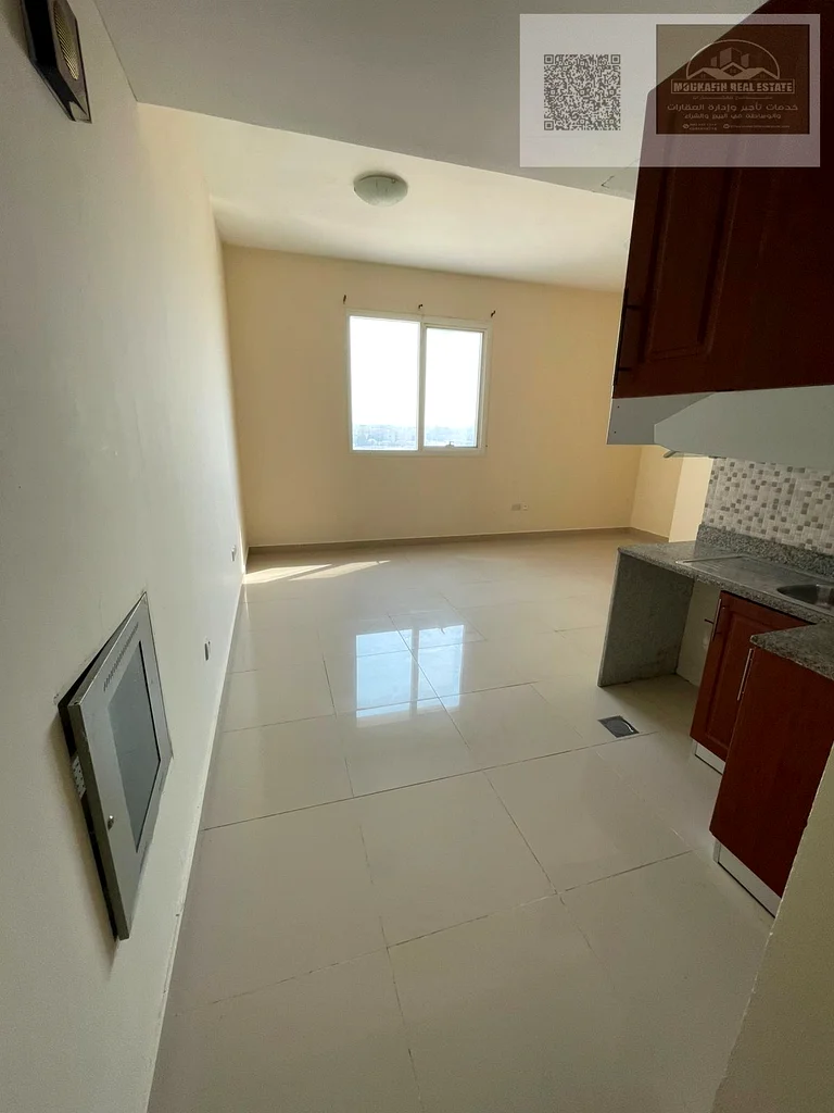 استوديو أنيق مع تشطيبات فاخرة - فرصة ذهبية بسعر جذاب!63712870115713110