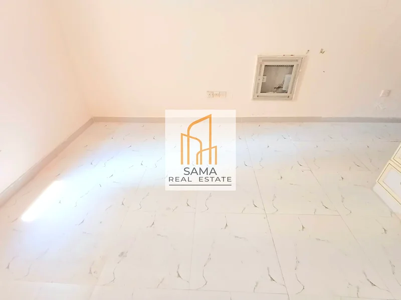 شقة فاخرة بستوديو موقع جيد مناسب للعائلة منزل مركزي بغاز مركزي 20 يومًا مجانيًا موَايلح الشارقة63704231743361111