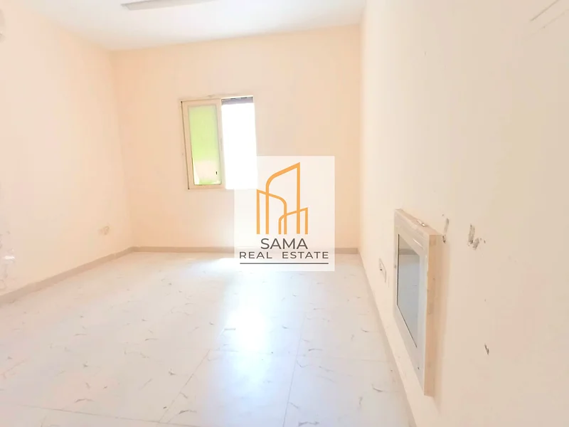 شقة فاخرة بستوديو موقع جيد مناسب للعائلة منزل مركزي بغاز مركزي 20 يومًا مجانيًا موَايلح الشارقة63704231743361113