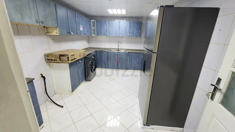 FURNISHED PARTITION FOR EXECUTIVE BACHELORS63623733971203112