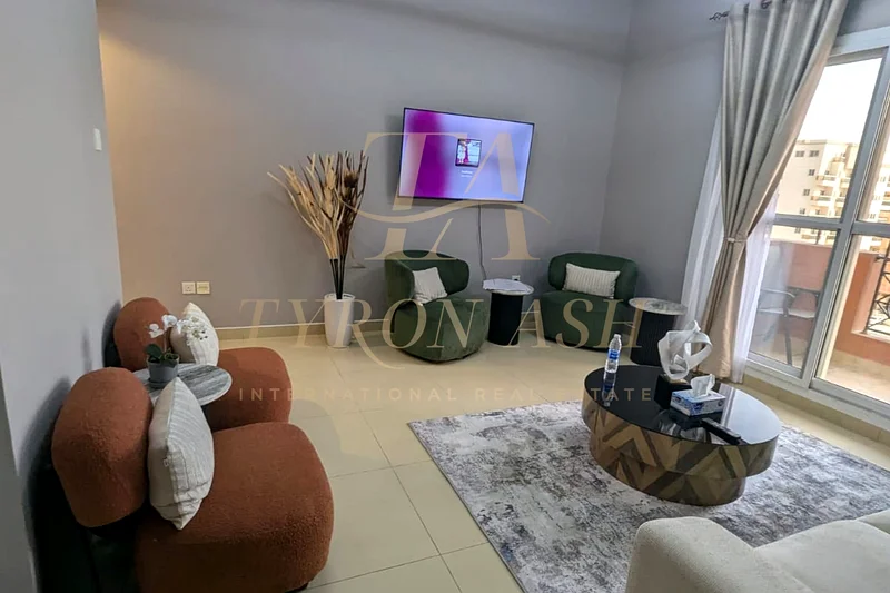 صفقة المستثمر | مؤجرة | وسائل الراحة المتميزة63980030178946113