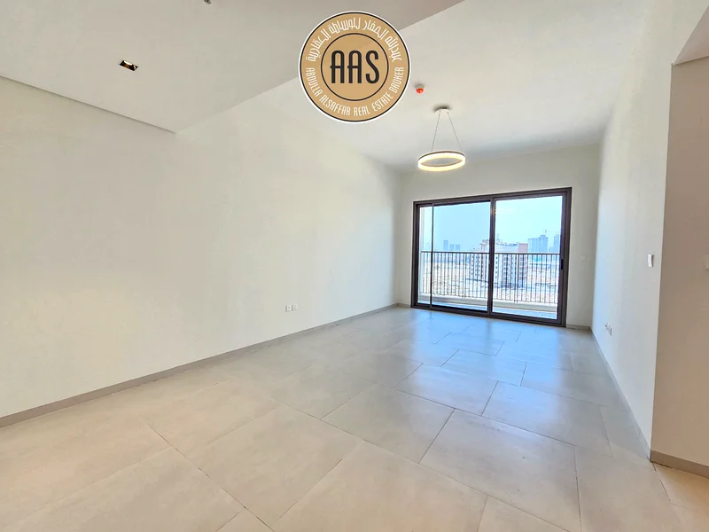 Huge Terrace || Brand New 1 Bedroom Hall || Ready To Move In || In 85K Only63768155069953112