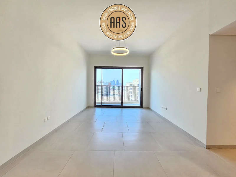 Huge Terrace || Brand New 1 Bedroom Hall || Ready To Move In || In 85K Only63768155069953111