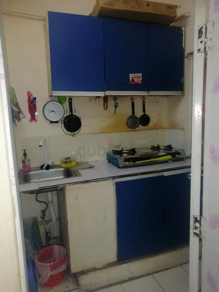 غرفة عائلية متوفرة في الراشدية63797600331137111