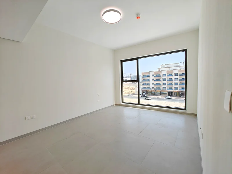 PREMIUM 2 BHK | MAID| GYM AND POOL | NEAR SCHOOL63767062063873114