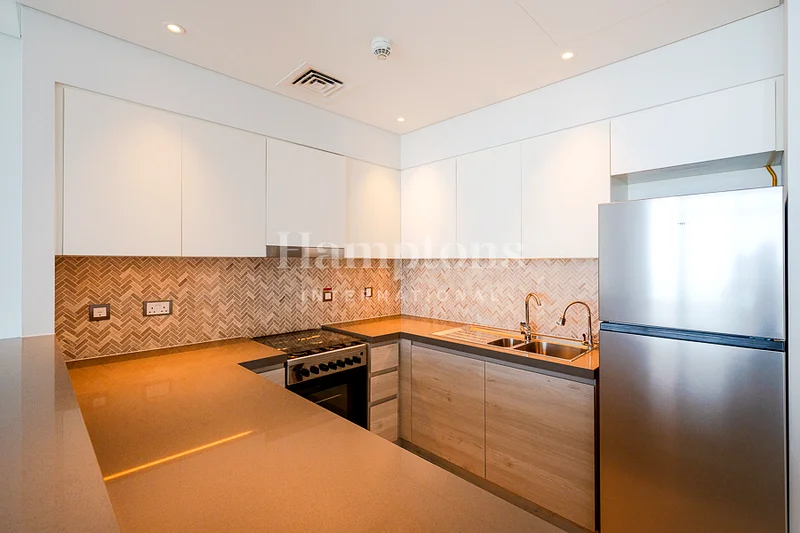 Creek And Pool View | Biggest Layout | Vacant64025806499459114