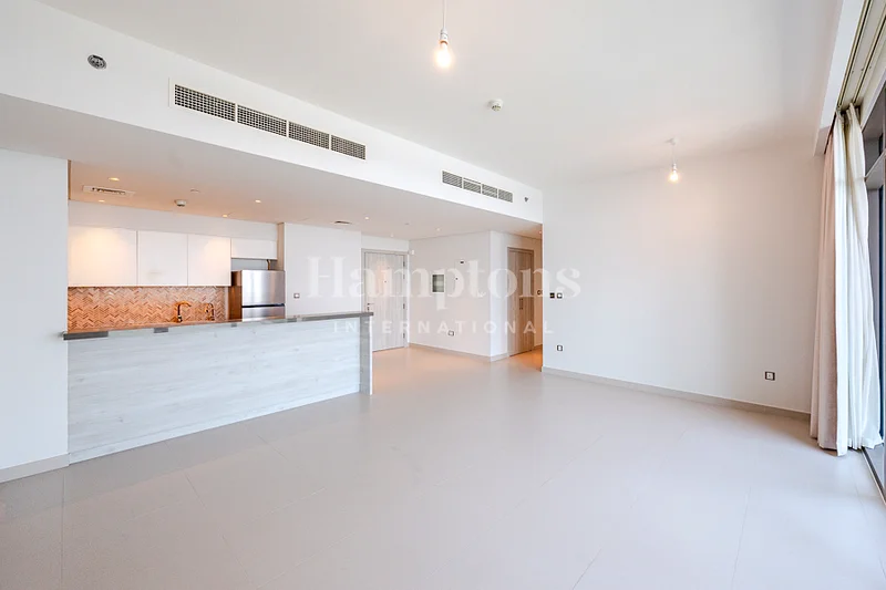Creek And Pool View | Biggest Layout | Vacant64025806499459110
