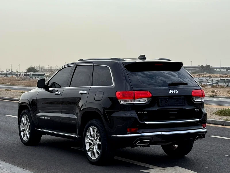 Jeep63612071399810112
