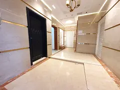 LAVISH LIKE BRAND NEW BUILDING 1BHK NEAR SAFARI MALL IN MUWAILEH