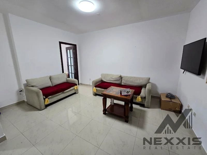 PRIME LOCATION / CLOSE TO METRO / ONE BED63987874390403114