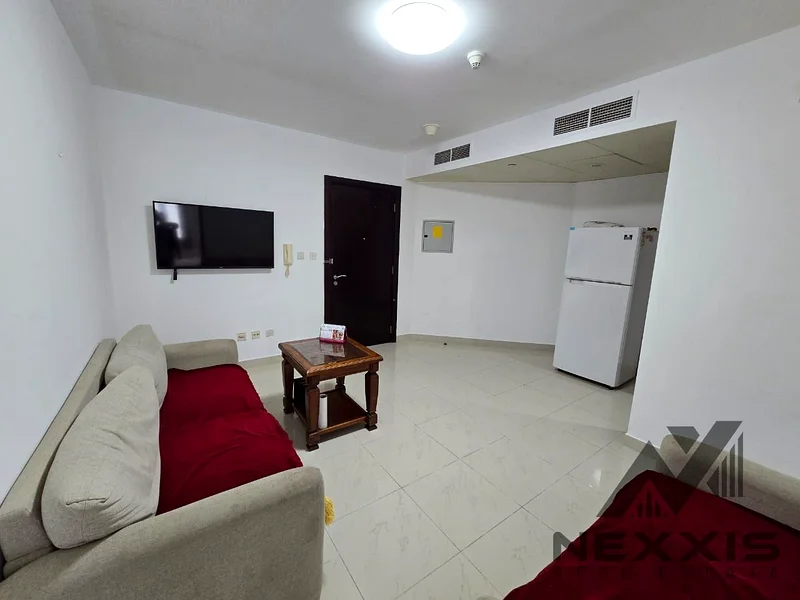 PRIME LOCATION / CLOSE TO METRO / ONE BED63987874390403111