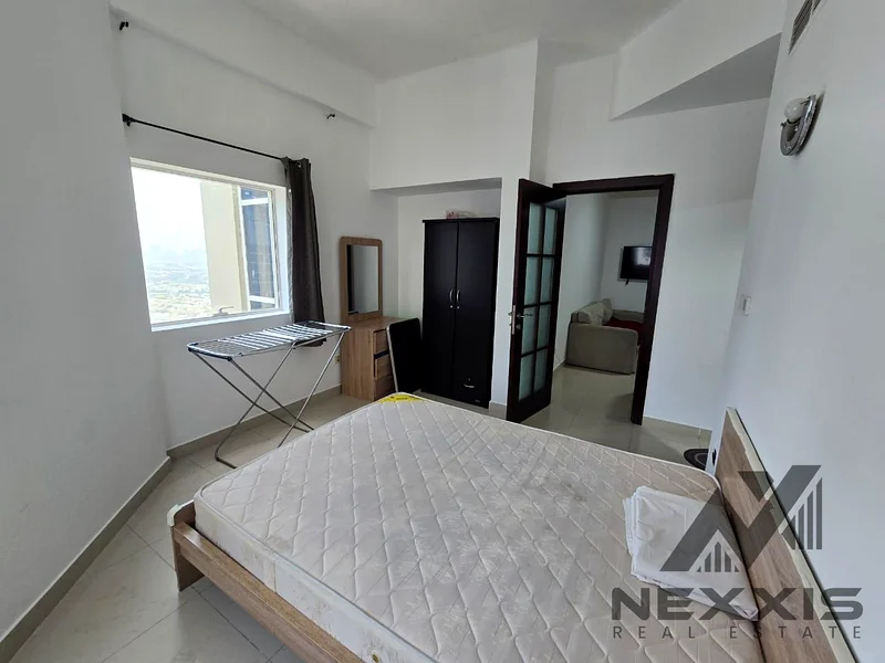 PRIME LOCATION / CLOSE TO METRO / ONE BED63987874390403113