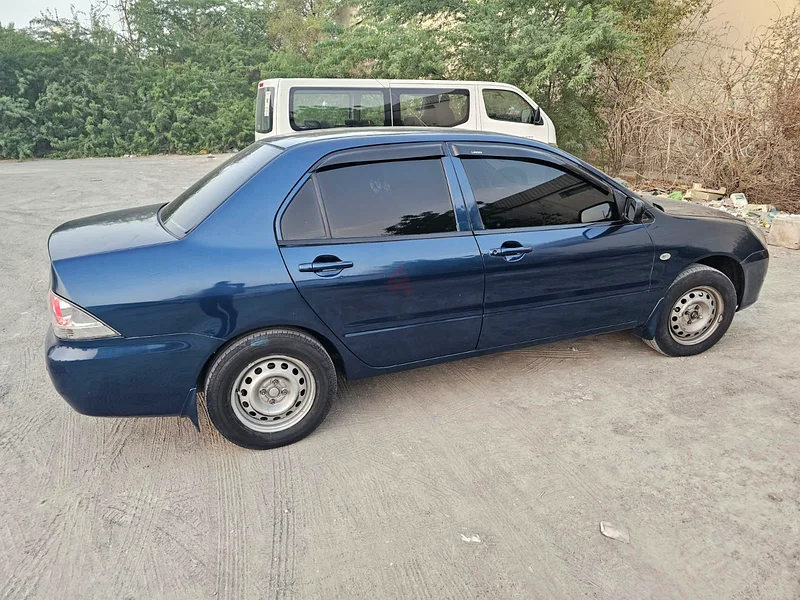 ميتسوبيشي لانسر63612067837569111