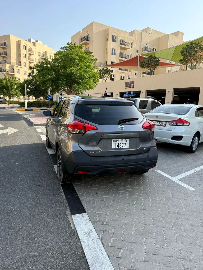 أحذية رياضية 2020 للبيع63612797071874112
