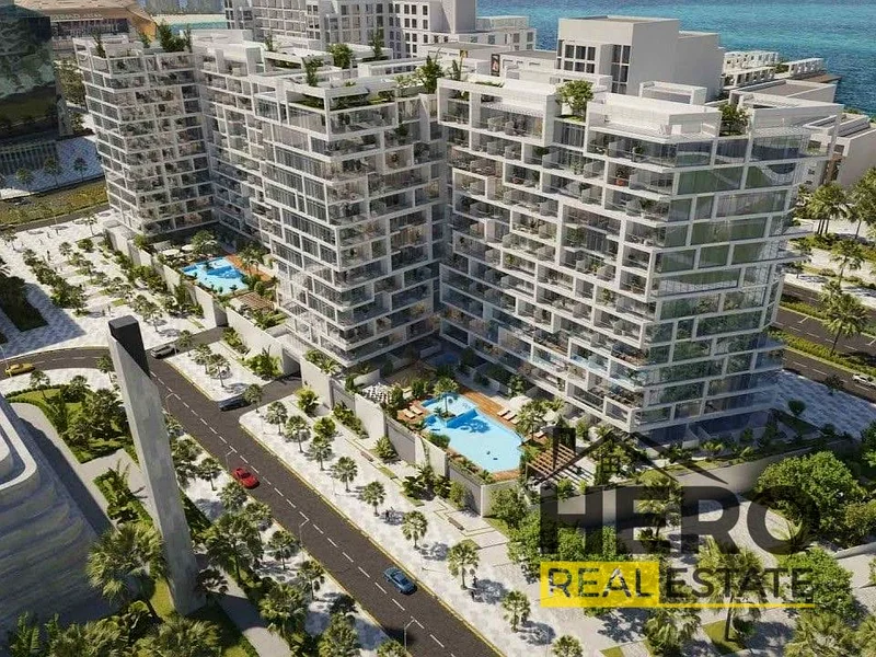 Prime Location | Smart Investment | Elegant Design63848158266625111