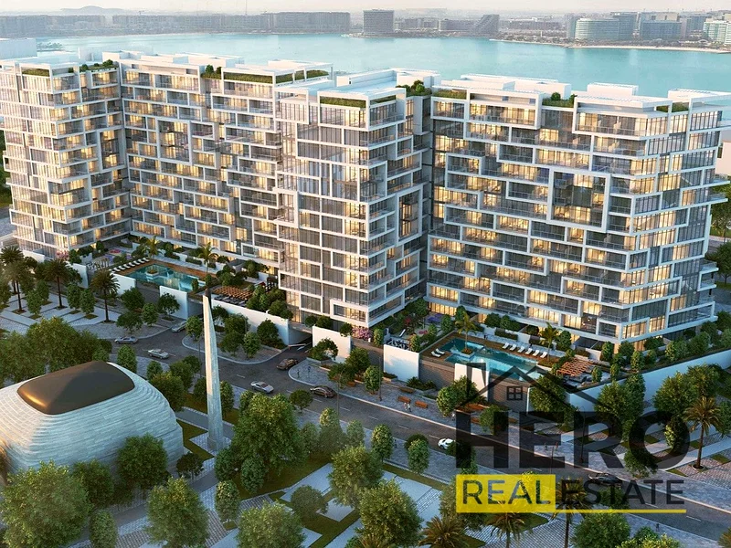 Prime Location | Smart Investment | Elegant Design63848158266625110
