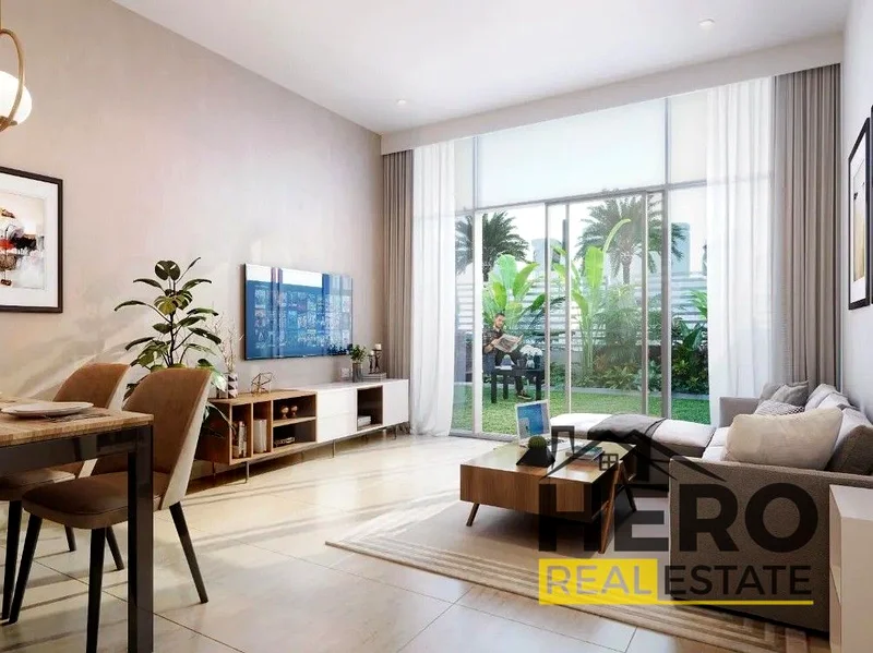 Prime Location | Smart Investment | Elegant Design63848158266625113