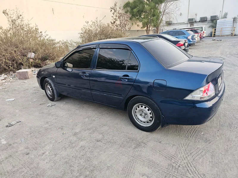 ميتسوبيشي لانسر63612067837569112