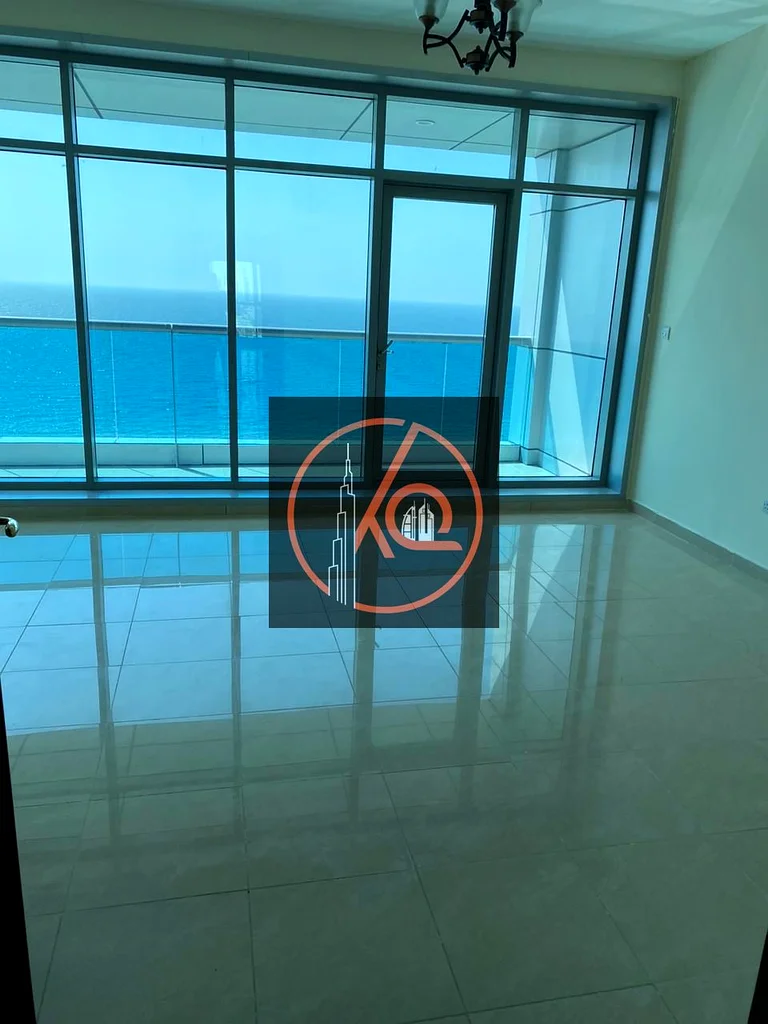 3 BEDROOM || SEAVIEW || MORE OPTIONS AVAILABLE63873951096194112