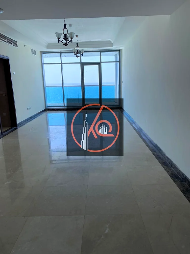 3 BEDROOM || SEAVIEW || MORE OPTIONS AVAILABLE63873951096194113