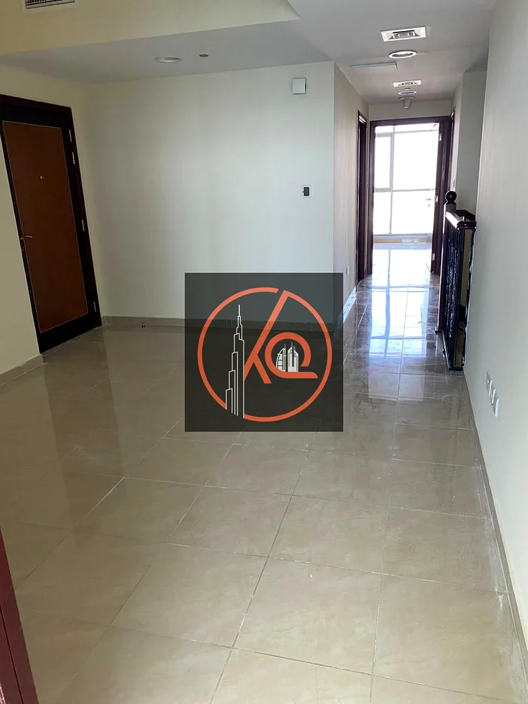 3 BEDROOM || SEAVIEW || MORE OPTIONS AVAILABLE63873951096194114