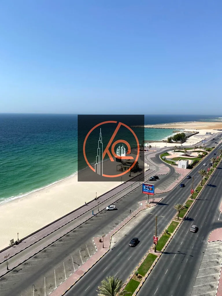 3 BEDROOM || SEAVIEW || MORE OPTIONS AVAILABLE63873951096194111
