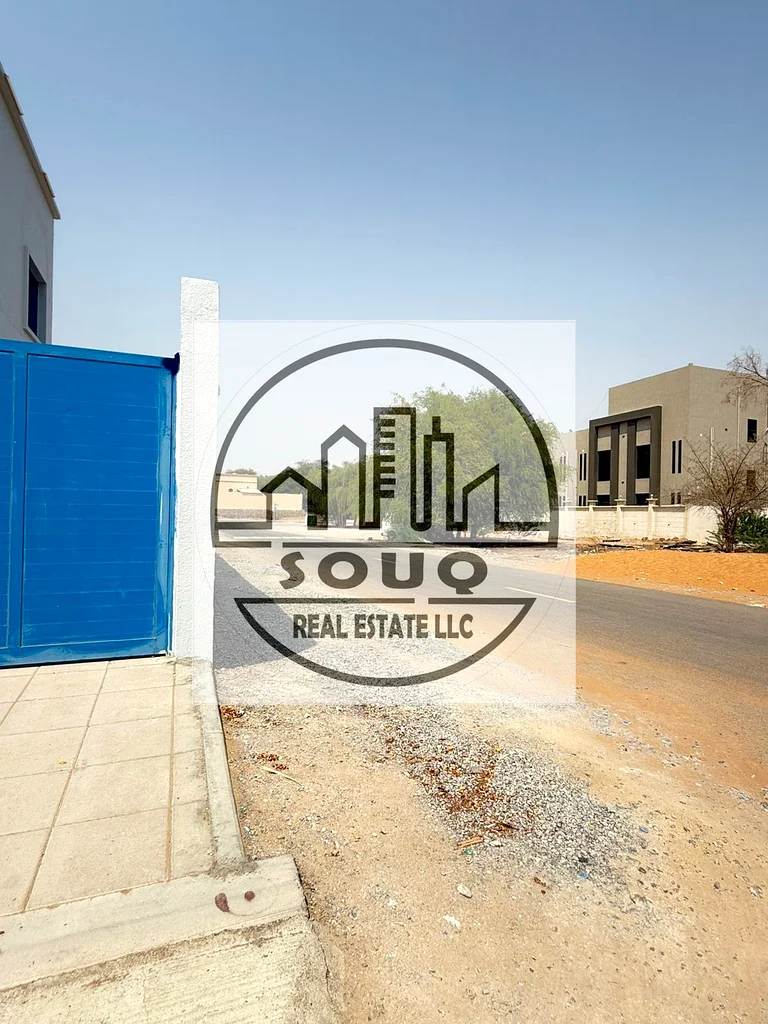 مبنى كامل واسع مكون من 10 غرف نوم في الدغدقة63813212678914114