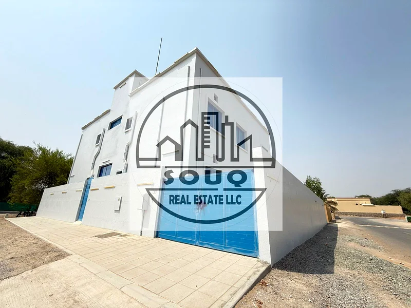 مبنى كامل واسع مكون من 10 غرف نوم في الدغدقة63813212678914113