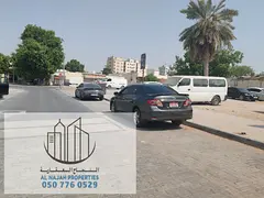 Freehold for all nationalities, distinguished location in the middle of the city, no annual fees or