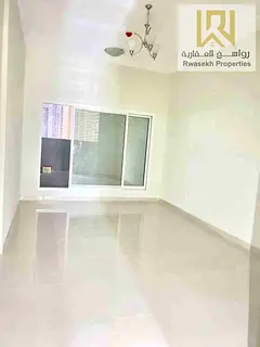 luxury apartment for sale