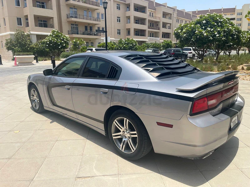 Dodge charger/ well maintained/ great condition/reliable and affordable63612062589313112