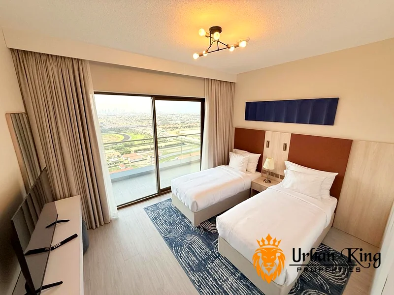 LUXURY-BILLS INCLUDING-FULLY FURNISHED63791098345089112