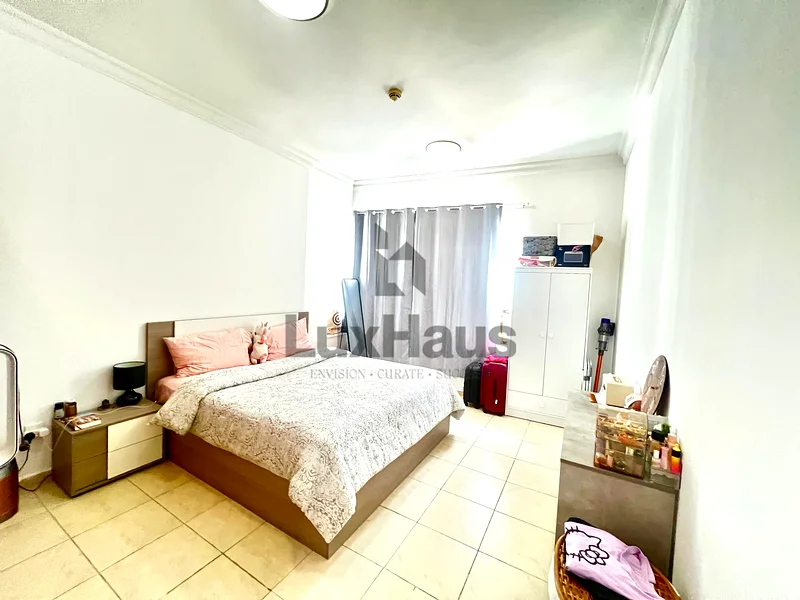 خيارات متعددة | طابق عالي | منظر الحدائق | شاغر63987638395393110