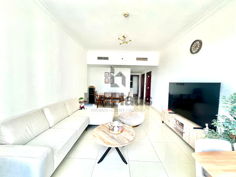 خيارات متعددة | طابق عالي | منظر الحدائق | شاغر63987638395393111
