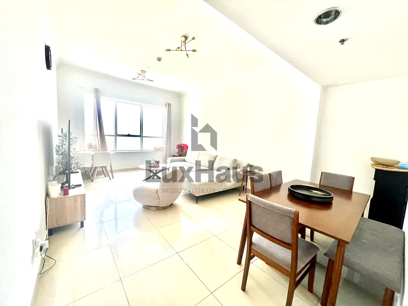 خيارات متعددة | طابق عالي | منظر الحدائق | شاغر63987638395393112