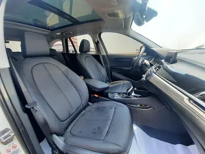 صورة مصغرة 14 لـ 2022 BMW X1