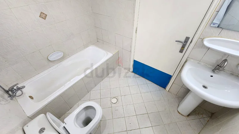 FURNISHED PARTITION FOR EXECUTIVE BACHELORS63623733971203111