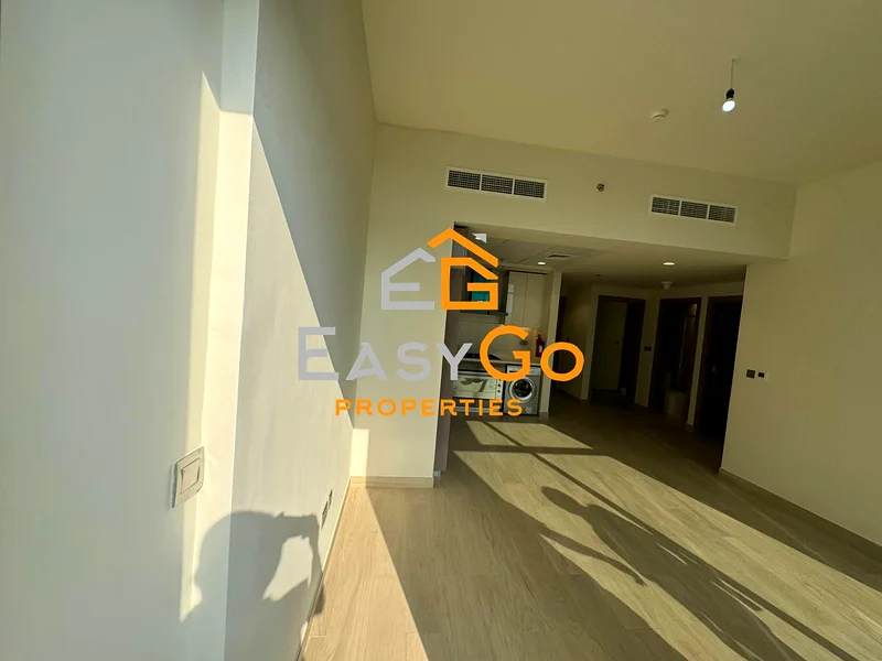 Stylish Investment | Vibrant View | Prime Offer63977420274306113