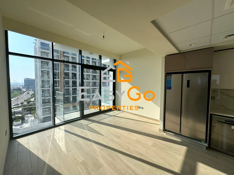 Stylish Investment | Vibrant View | Prime Offer63977420274306110