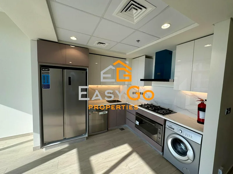 Stylish Investment | Vibrant View | Prime Offer63977420274306114